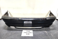 Oem bmw e46 for sale  Oceanside