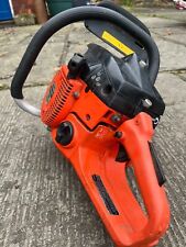 Sachs dolmar 116 for sale  HIGH PEAK