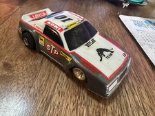 parma slot car for sale parma slot car for sale Royse City