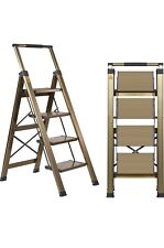 Step ladder retractable for sale  Pioneer