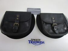 Triumph bonneville t120 for sale  LONDON