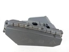 8509913 vano scatola usato  Torre del Greco