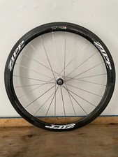 Zipp 303 rear for sale  Morgantown