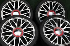 Riginal fiat 500 gebraucht kaufen  Lützen