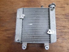Radiateur scooter honda d'occasion  Mimet