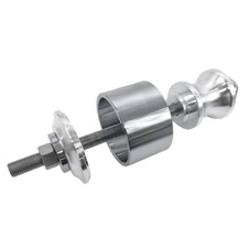 Wheel bearing removal for sale  Perth Amboy