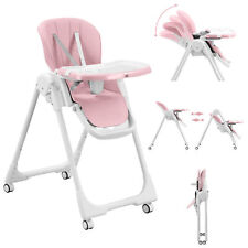 Baby vivo chaise usato  Spedire a Italy