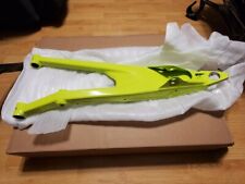 2020 maverick turbo for sale  Clovis