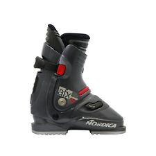 Chaussure ski occasion d'occasion  La Roche-sur-Foron