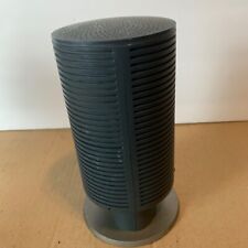 Link google onhub for sale  Clifton