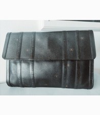 pochette vintage valentino usato pochette vintage valentino usato Corciano