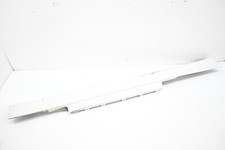Bmw f32 series for sale  Garland