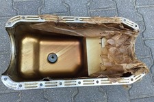 Uaz 469 wolga gebraucht kaufen  Winnenden