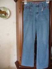 Tweans damen jeans gebraucht kaufen  Berlin