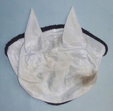 Fliegenmaske weather beeta gebraucht kaufen  Bad Harzburg