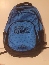 Sesame street cookie for sale  Deltona