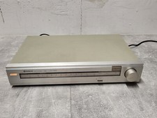 Hitachi stereo receiver gebraucht kaufen  Calw