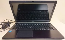 Notebook laptop acer usato  Italia