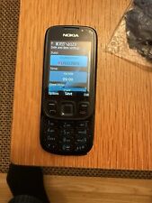 Nokia 6303c classic for sale  LONDON