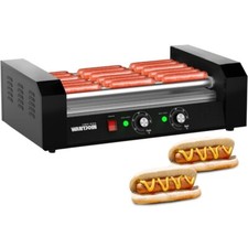 Wantjoin hot dog for sale  Fort Wayne