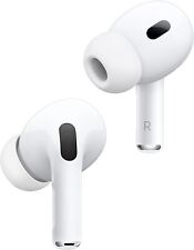 New apple airpods for sale  GLASGOW