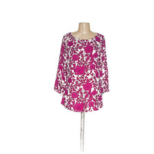 Banana republic floral for sale  Greer
