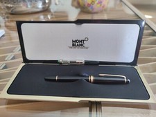 Fountain pen penna usato  Bari