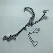 Yamaha 535 virago gebraucht kaufen  Freystadt