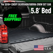 Bed mat 2019 for sale  Sidney