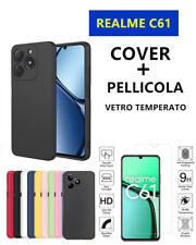 Cover morbida custodia usato  Milano