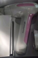 depilador luz pulsada comprar usado depilador luz pulsada comprar usado Enviando para Brazil