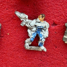 1987 eldar warrior usato 1987 eldar warrior usato  Frosinone