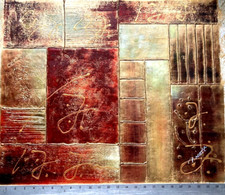 Abstract for sale  Indianapolis