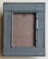 Cadre photo moderne d'occasion  Paris II