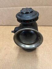 Dietz eureka antique for sale  Sodus