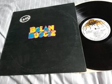 Rex fly bolan for sale  UK