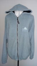 Tahoe activewear unisex for sale  Wood Dale
