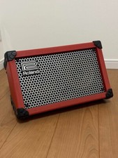 Amplificatore combinato stereo usato  Spedire a Italy