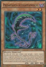 Fusion enforces predapianta usato  Italia