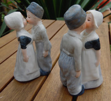 Gebruder heubach couples d'occasion  Yerres