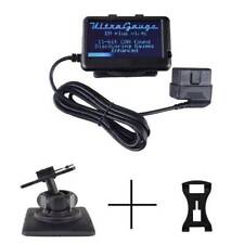 Mini ultragauge plus for sale  Brooklyn