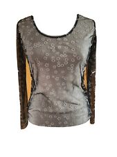 Shirt mais est gebraucht kaufen  Aachen