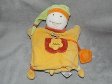 Doudou compagnie turtle for sale  SWANSEA
