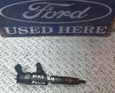 Ford focus fiesta for sale  ROCHDALE