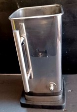 Original stainless steel for sale  Saint George
