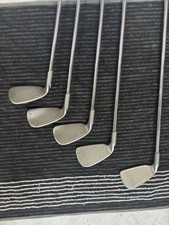 Ping size black for sale  Glen Allen