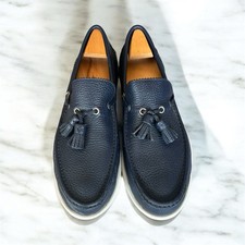 Shoes men d'occasion  Beausoleil