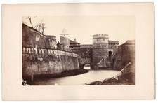 German gate metz d'occasion  Expédié en Belgium