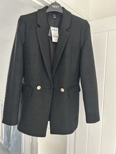 Brand new next for sale Brand new next for sale  WESTON-SUPER-MARE