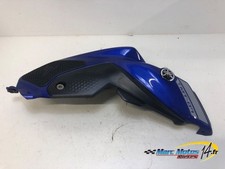Habillage reservoir yamaha d'occasion  Bénouville